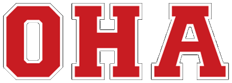 Okanagan Hockey Academy